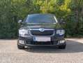 Skoda Superb Superb Elegance CR 2,0 TDI DPF DSGElegance Negru - thumbnail 4