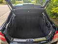 Skoda Superb Superb Elegance CR 2,0 TDI DPF DSGElegance Negru - thumbnail 9