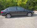 Skoda Superb Superb Elegance CR 2,0 TDI DPF DSGElegance Negru - thumbnail 7
