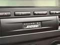 Mazda MX-5 2.0 S-VT 3rd GENERATION 160PK | NR.1060 | BOSE Rood - thumbnail 30