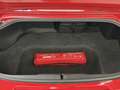 Mazda MX-5 2.0 S-VT 3rd GENERATION 160PK | NR.1060 | BOSE Rood - thumbnail 24