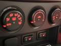 Mazda MX-5 2.0 S-VT 3rd GENERATION 160PK | NR.1060 | BOSE Rood - thumbnail 11