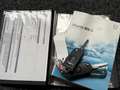 Mazda MX-5 2.0 S-VT 3rd GENERATION 160PK | NR.1060 | BOSE Rood - thumbnail 33
