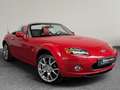 Mazda MX-5 2.0 S-VT 3rd GENERATION 160PK | NR.1060 | BOSE Rood - thumbnail 5