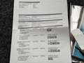 Mazda MX-5 2.0 S-VT 3rd GENERATION 160PK | NR.1060 | BOSE Rood - thumbnail 35