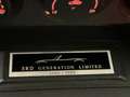 Mazda MX-5 2.0 S-VT 3rd GENERATION 160PK | NR.1060 | BOSE Rood - thumbnail 12