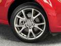 Mazda MX-5 2.0 S-VT 3rd GENERATION 160PK | NR.1060 | BOSE Rood - thumbnail 28