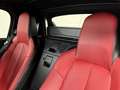 Mazda MX-5 2.0 S-VT 3rd GENERATION 160PK | NR.1060 | BOSE Rood - thumbnail 7