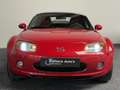 Mazda MX-5 2.0 S-VT 3rd GENERATION 160PK | NR.1060 | BOSE Rood - thumbnail 20