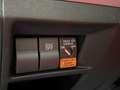 Mazda MX-5 2.0 S-VT 3rd GENERATION 160PK | NR.1060 | BOSE Rood - thumbnail 22