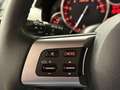 Mazda MX-5 2.0 S-VT 3rd GENERATION 160PK | NR.1060 | BOSE Rood - thumbnail 9