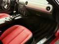 Mazda MX-5 2.0 S-VT 3rd GENERATION 160PK | NR.1060 | BOSE Rood - thumbnail 26