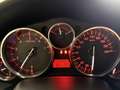 Mazda MX-5 2.0 S-VT 3rd GENERATION 160PK | NR.1060 | BOSE Rood - thumbnail 15