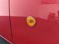 Mazda MX-5 2.0 S-VT 3rd GENERATION 160PK | NR.1060 | BOSE Rood - thumbnail 29