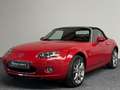 Mazda MX-5 2.0 S-VT 3rd GENERATION 160PK | NR.1060 | BOSE Rood - thumbnail 17