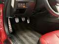 Mazda MX-5 2.0 S-VT 3rd GENERATION 160PK | NR.1060 | BOSE Rood - thumbnail 31