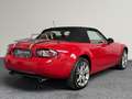 Mazda MX-5 2.0 S-VT 3rd GENERATION 160PK | NR.1060 | BOSE Rood - thumbnail 4