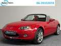 Mazda MX-5 2.0 S-VT 3rd GENERATION 160PK | NR.1060 | BOSE Rood - thumbnail 1