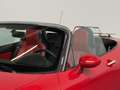 Mazda MX-5 2.0 S-VT 3rd GENERATION 160PK | NR.1060 | BOSE Rood - thumbnail 21
