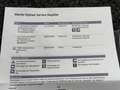 Mazda MX-5 2.0 S-VT 3rd GENERATION 160PK | NR.1060 | BOSE Rood - thumbnail 34