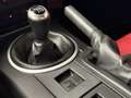 Mazda MX-5 2.0 S-VT 3rd GENERATION 160PK | NR.1060 | BOSE Rood - thumbnail 8