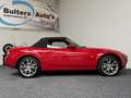 Mazda MX-5 2.0 S-VT 3rd GENERATION 160PK | NR.1060 | BOSE Rood - thumbnail 36