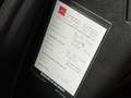 Mazda MX-5 2.0 S-VT 3rd GENERATION 160PK | NR.1060 | BOSE Rood - thumbnail 19