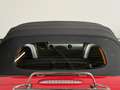 Mazda MX-5 2.0 S-VT 3rd GENERATION 160PK | NR.1060 | BOSE Rood - thumbnail 32