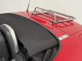 Mazda MX-5 2.0 S-VT 3rd GENERATION 160PK | NR.1060 | BOSE Rood - thumbnail 18