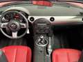 Mazda MX-5 2.0 S-VT 3rd GENERATION 160PK | NR.1060 | BOSE Rood - thumbnail 3