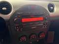 Mazda MX-5 2.0 S-VT 3rd GENERATION 160PK | NR.1060 | BOSE Rood - thumbnail 14
