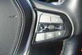BMW 530 530d xDrive Luxury Line LED Standheizung Kamera Blanc - thumbnail 20