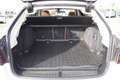 BMW 530 530d xDrive Luxury Line LED Standheizung Kamera Blanc - thumbnail 12