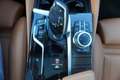 BMW 530 530d xDrive Luxury Line LED Standheizung Kamera Blanc - thumbnail 16