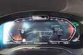BMW 530 530d xDrive Luxury Line LED Standheizung Kamera Blanc - thumbnail 19