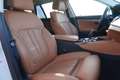 BMW 530 530d xDrive Luxury Line LED Standheizung Kamera Blanc - thumbnail 10