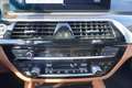 BMW 530 530d xDrive Luxury Line LED Standheizung Kamera Blanc - thumbnail 24