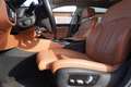 BMW 530 530d xDrive Luxury Line LED Standheizung Kamera Blanc - thumbnail 9