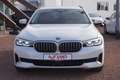 BMW 530 530d xDrive Luxury Line LED Standheizung Kamera Blanc - thumbnail 6