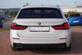 BMW 530 530d xDrive Luxury Line LED Standheizung Kamera Blanc - thumbnail 4