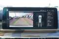 BMW 530 530d xDrive Luxury Line LED Standheizung Kamera Blanc - thumbnail 15