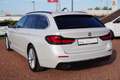 BMW 530 530d xDrive Luxury Line LED Standheizung Kamera Blanc - thumbnail 3