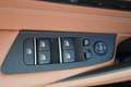 BMW 530 530d xDrive Luxury Line LED Standheizung Kamera Blanc - thumbnail 21