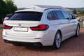 BMW 530 530d xDrive Luxury Line LED Standheizung Kamera Blanc - thumbnail 5