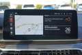 BMW 530 530d xDrive Luxury Line LED Standheizung Kamera Blanc - thumbnail 14