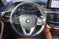 BMW 530 530d xDrive Luxury Line LED Standheizung Kamera Blanc - thumbnail 17