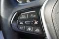 BMW 530 530d xDrive Luxury Line LED Standheizung Kamera Blanc - thumbnail 18