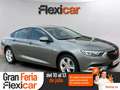 Opel Insignia 1.6 CDTI S&S ecoF 100kW (136CV) Business Gris - thumbnail 1
