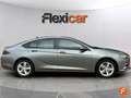 Opel Insignia 1.6 CDTI S&S ecoF 100kW (136CV) Business Gris - thumbnail 6