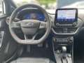 Ford Puma ST-Line 1,0 EcoBoost MHEV 125PS Aut. Weiß - thumbnail 12